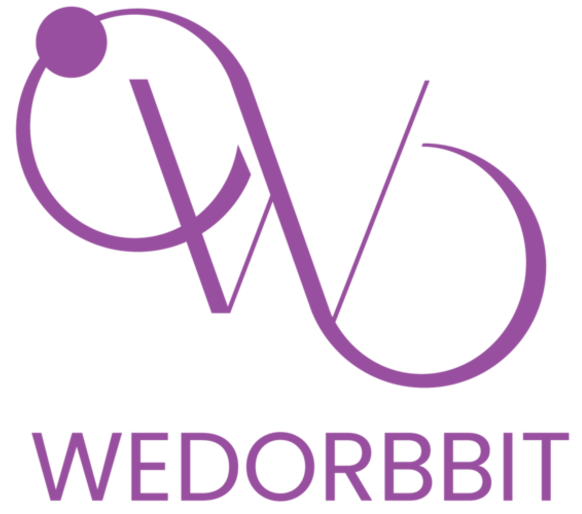 WedOrbbit - Home