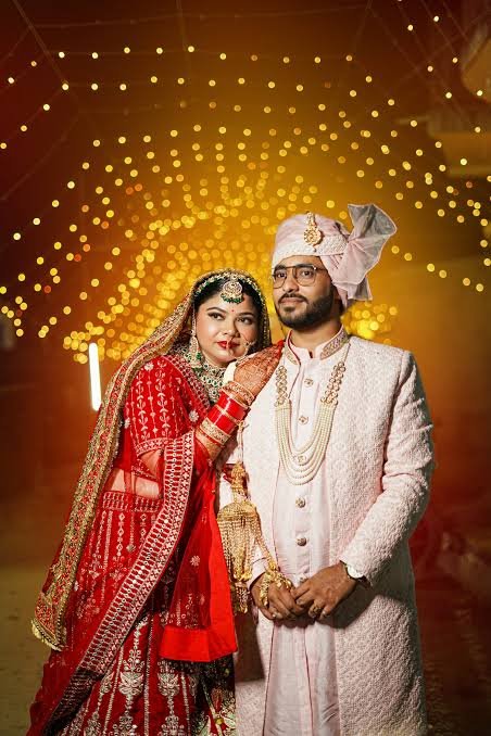 Vipin Sharma Photography