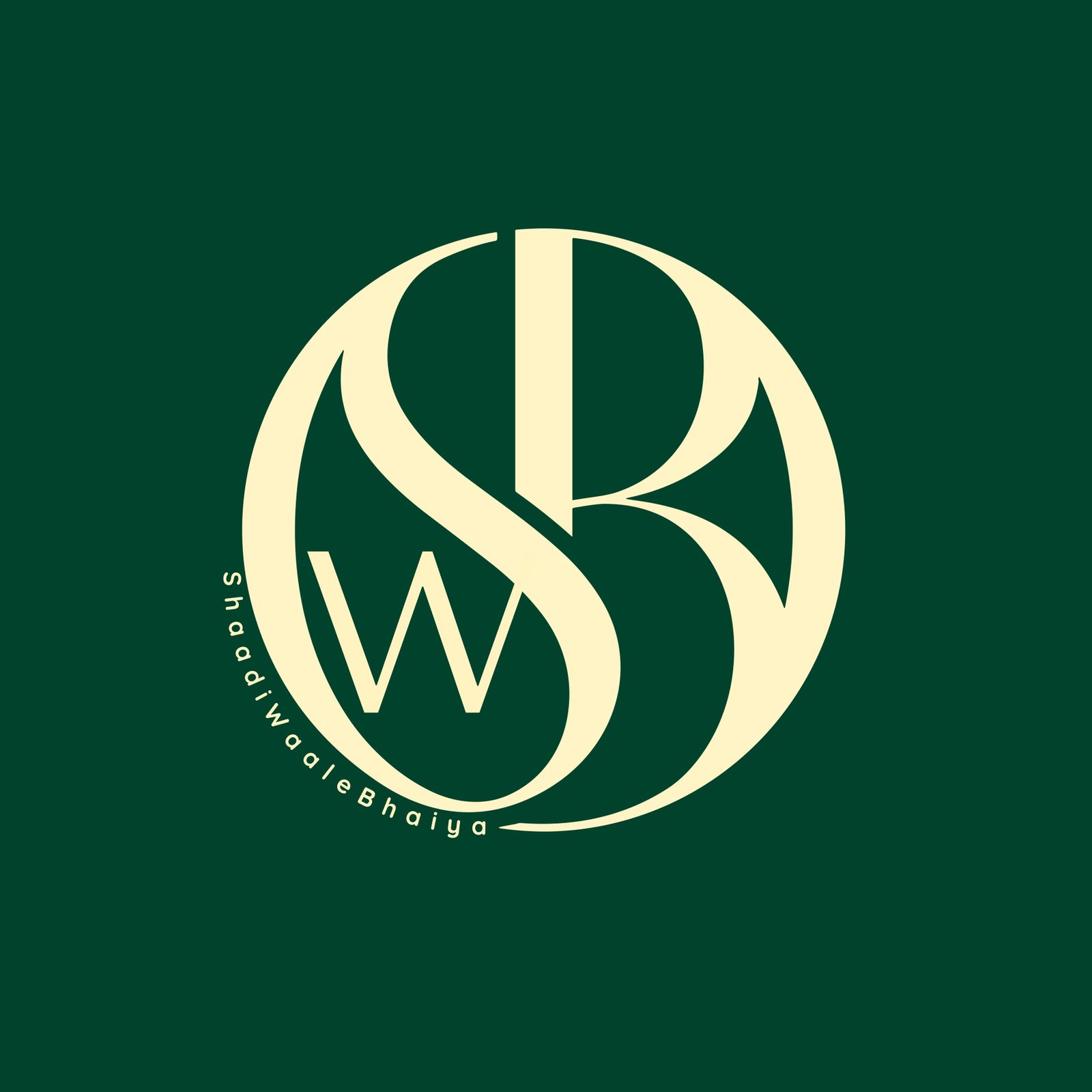 SWB