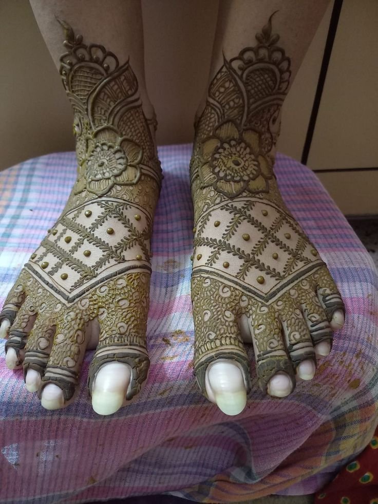 Gallery image 11