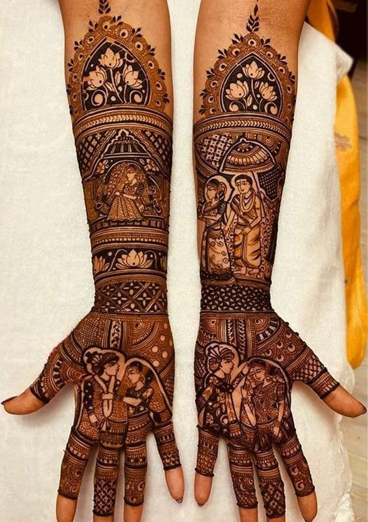 Gallery image 13