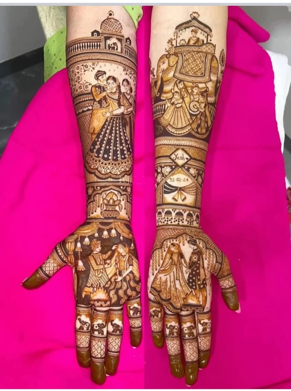 Gallery image 16