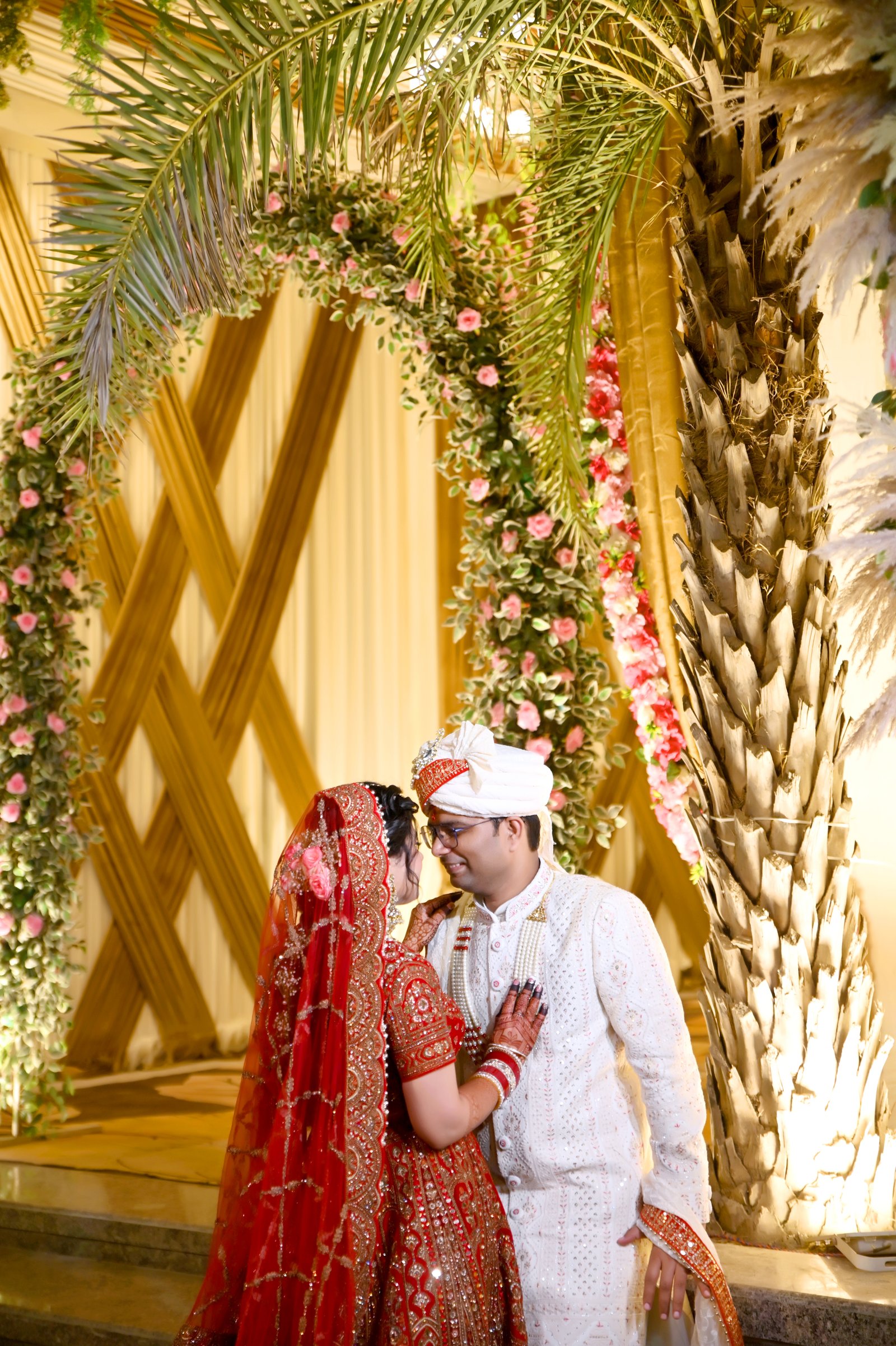 Gallery image 9